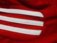 /album/manchester-united-2015-16/manchester-united-4-jpg/